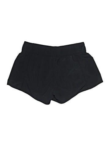 Hurley Athletic Shorts (view 2)