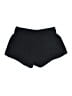 Hurley Solid Black Athletic Shorts Size L - photo 2
