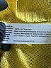 Eileen Fisher Yellow Pullover Sweater Size M - photo 8