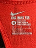 Nike 100% Cotton Red Active Tank Size M - photo 7