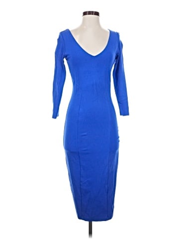 FELICITY & COCO Cocktail Dress (view 1)