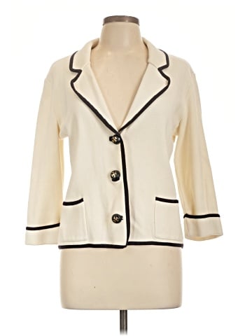 Tory Burch Cardigan (view 1)