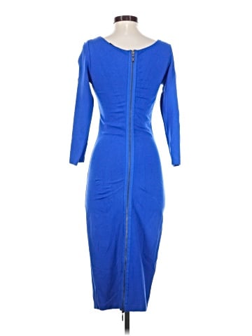 FELICITY & COCO Cocktail Dress (view 2)
