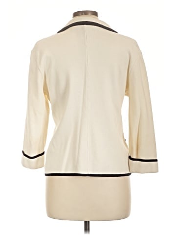 Tory Burch Cardigan (view 2)