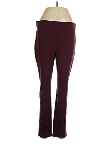 One 5 One Active Pants (view 1)