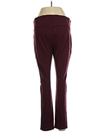 One 5 One Active Pants (view 2)