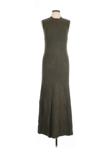 Topshop Casual Dress (view 1)