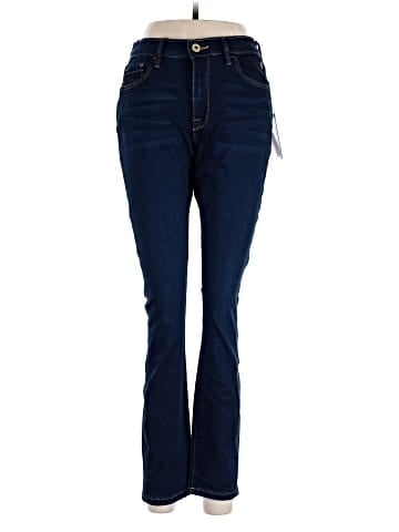 Tommy Hilfiger Jeans (view 1)