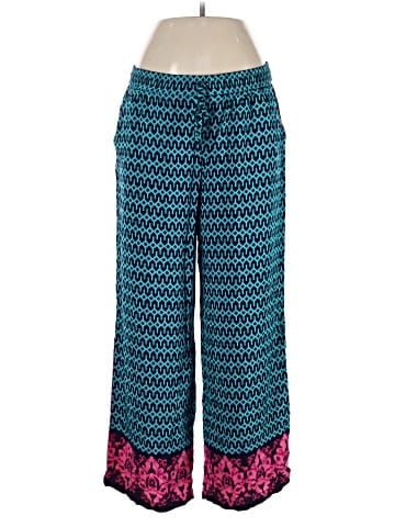 Crown & Ivy Casual Pants (view 1)