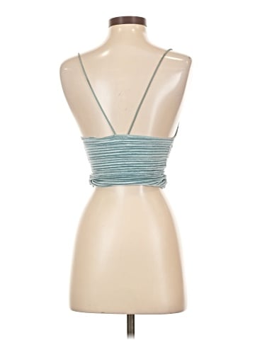 Urban Outfitters Sleeveless Top (view 2)