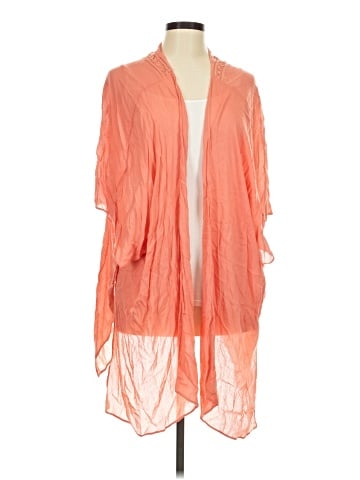New Directions Kimono (view 1)