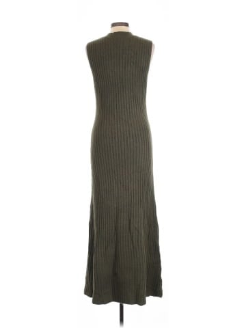 Topshop Casual Dress (view 2)