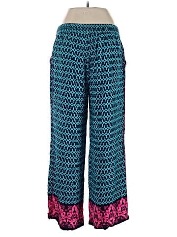 Crown & Ivy Casual Pants (view 2)