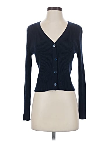 Banana Republic Factory Store Cardigan (view 1)