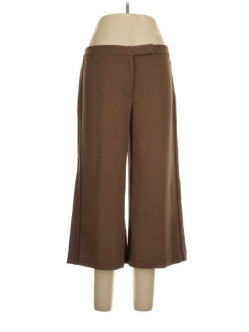 Yansi Fugel Dress Pants (view 1)