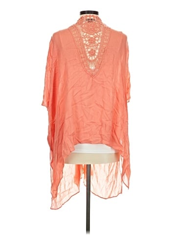 New Directions Kimono (view 2)