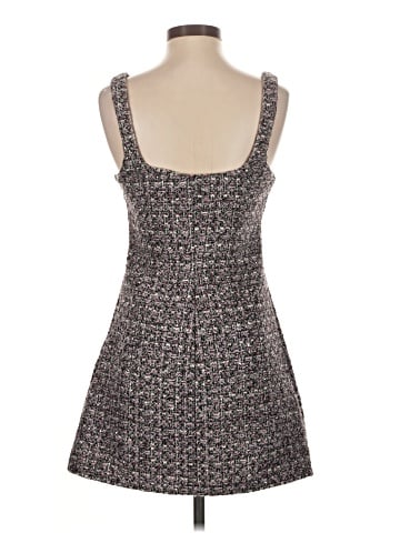 Zara Casual Dress (view 2)