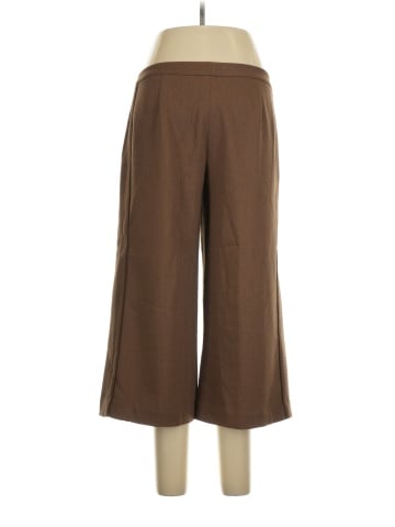 Yansi Fugel Dress Pants (view 2)