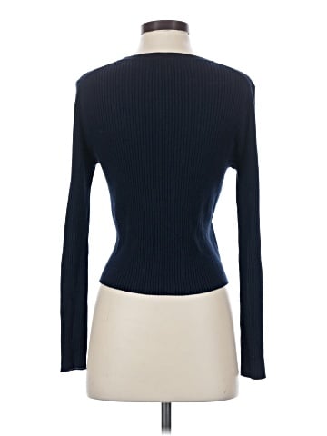 Banana Republic Factory Store Cardigan (view 2)