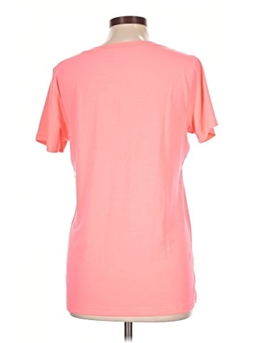 Gap Fit Short Sleeve T-Shirt (view 2)