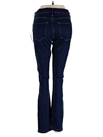 Tommy Hilfiger Jeans (view 2)
