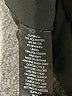 Worthington Black Jacket Size 2X - photo 7