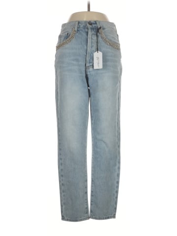 On Twelfth Jeans (view 1)