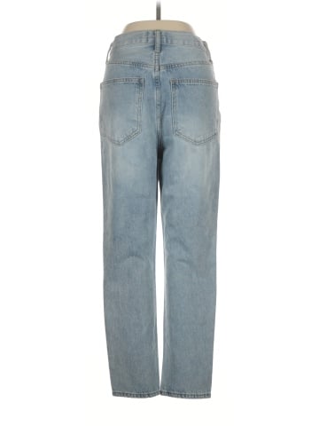 On Twelfth Jeans (view 2)