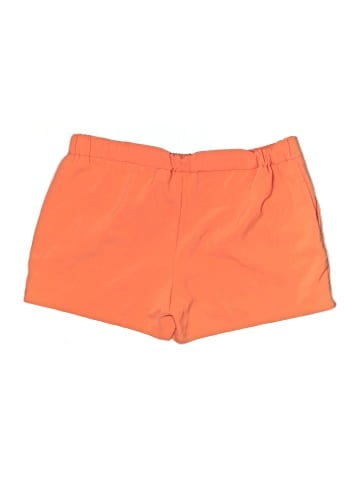 Mossimo Shorts (view 2)