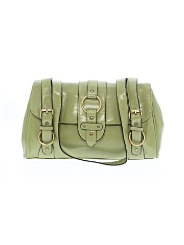 Unbranded Shoulder Bag (view 1)