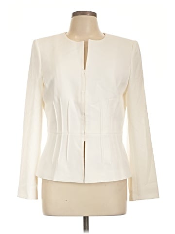 Tahari by ASL Jacket (view 1)