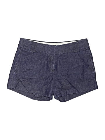 J.Crew Factory Store Shorts (view 1)