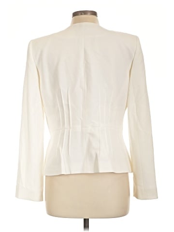 Tahari by ASL Jacket (view 2)