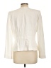 Tahari by ASL Ivory Jacket Size 10 - photo 2