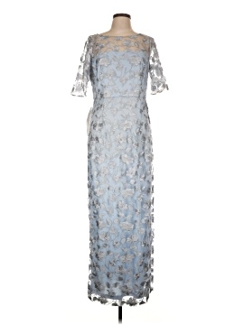 Js Collections Cocktail Dress