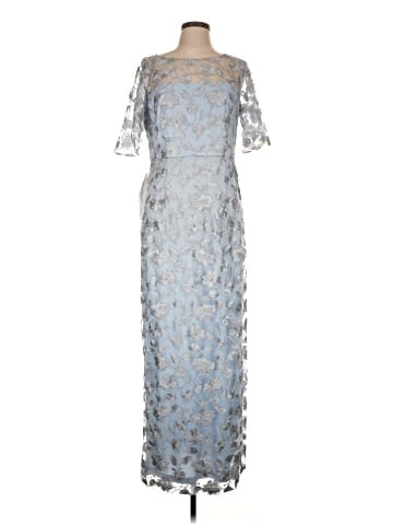 JS Collections Cocktail Dress (view 1)