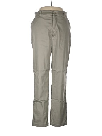 Lee Khakis (view 1)