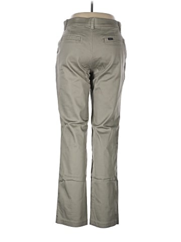 Lee Khakis (view 2)