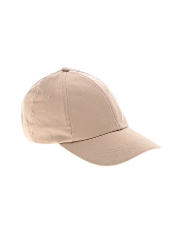 H&M Baseball Cap (view 2)