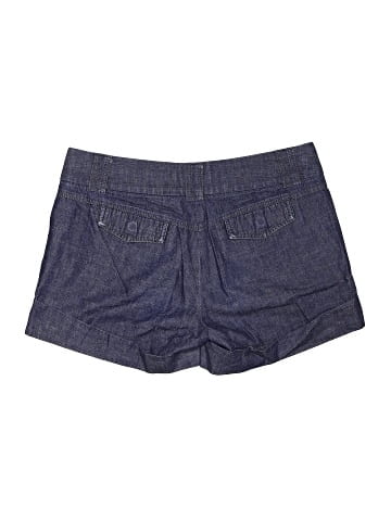 J.Crew Factory Store Shorts (view 2)