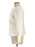 Tahari by ASL Ivory Jacket Size 10 - photo 5