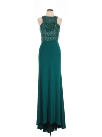 Sherri Hill Cocktail Dress (view 1)