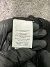 J.Crew Solid Black Active Pants Size 6 - photo 8