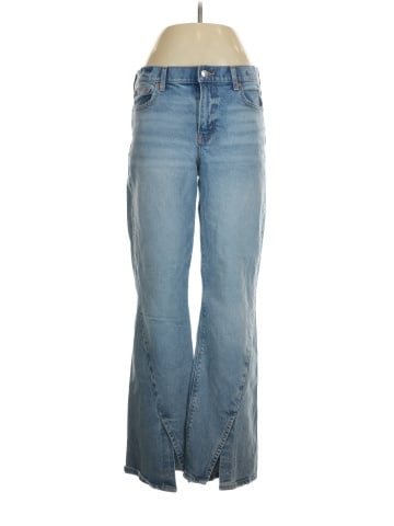 American Eagle Outfitters Jeans (view 1)