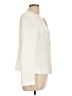 Tahari by ASL Ivory Jacket Size 10 - photo 4