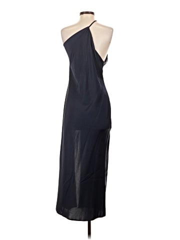 ASOS Cocktail Dress (view 2)