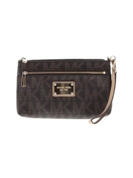 Michael Michael Kors Wristlet