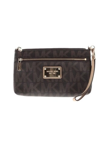 MICHAEL Michael Kors Wristlet (view 1)