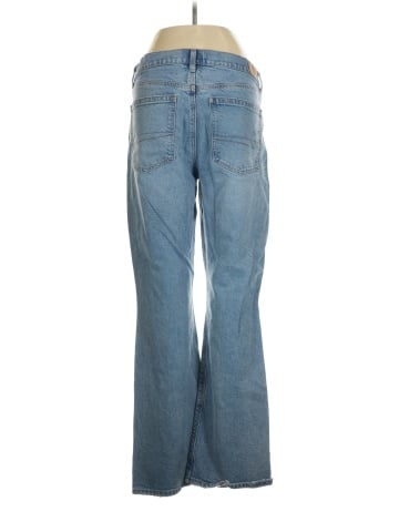 American Eagle Outfitters Jeans (view 2)