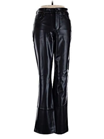 NYDJ Dress Pants (view 1)
